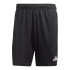 Spodenki adidas Tiro 23 Club M HS9533