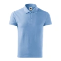 Męska koszulka polo Cotton Heavy M MLI-21515 - Malfini