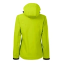 Damska kurtka softshell W MLI-52162 - Malfini