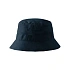 Kapelusik unisex Classic (granatowy)