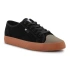 Buty męskie Manual RT S Adys300592-Bgmm M 300280-CHE - Dc