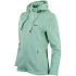 Bluza damska Miravidi W HE934701 - Bjorn