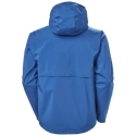 Męska kurtka przeciwdeszczowa Rwb Rigging M 53717 606 - Helly Hansen