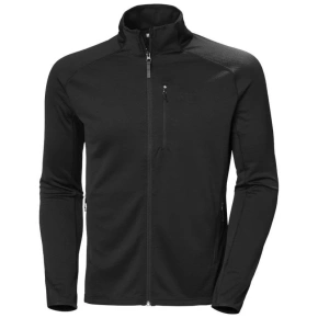 Kurtka męska Spring Rapid Midlayer M 48104 990 - Helly Hansen