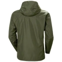 Kurtka męska Dubliner M 62643 431 - Helly Hansen