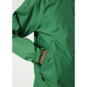 Kurtka męska Loke M 62252 405 - Helly Hansen