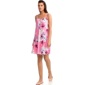 Damska koszula nocna 14159