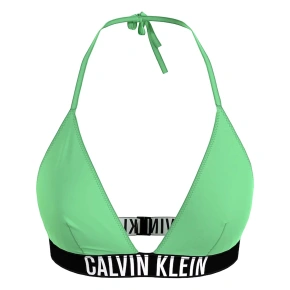 Damski top kąpielowy KW0KW01963-LX0 - Calvin Klein