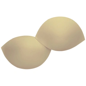 Piankowe wkładki do biustonosza WS-26 - Julimex