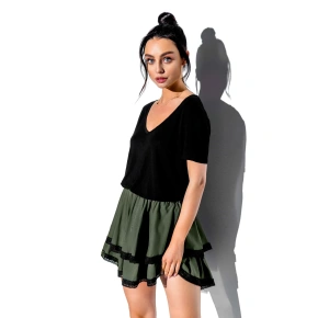 Spódnica damska L334 - Lemoniade