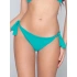 Bikini Bottoms - 91928 Blue Sense - Sapphire - Luna