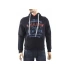 Męska bluza z kapturem R-9307 - R-Neal