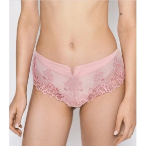 Majtki damskie 15C630 Saga - Simone Péréle