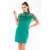 Sukienka damska 17329 - YourNewStyle - Dobry wygląd