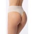 Stringi damskie Maxi Bodysuit - Julimex