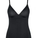 Podprsenková košilka WOW Comfort 2.0 Bra Shirt - Sloggi