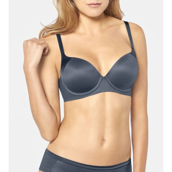 Podprsenka vyztužená Body Make-up Soft Touch WP EX - Triumph
