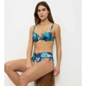 Dámská plavková podprsenka Summer Fleur WP - Triumph