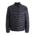 Kurtka Jack & Jones Jjetoby Bodywarmer Collar Noos M 12211788