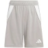 Spodenki adidas Tiro 24 Jr IT2408