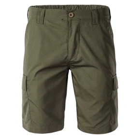Spodenki magnum Atero 3.0 Shorts M 92800300801