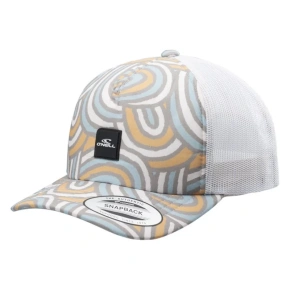 Czapka z daszkiem O'neill Flood Trucker Cap Jr 92800613431 Czapka z daszkiem O'neill Flood Trucker Cap Jr 92800613431