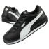 Buty Puma Turin 3 Jr 384431 04