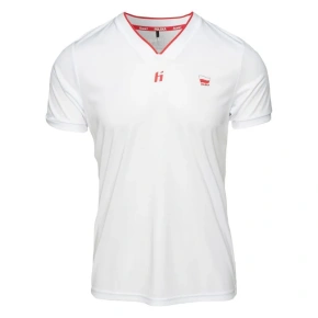 Koszulka Huari Alumni Poland Senior M 92800617566