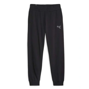 Spodnie Puma Better Essentials W 676805 01 dámské Spodnie Puma Better Essentials W 676805 01 dámské