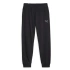 Spodnie Puma Better Essentials W 676805 01 dámské