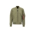 Kurtka Alpha Industries MA-1 TT M 191103-11 pánské
