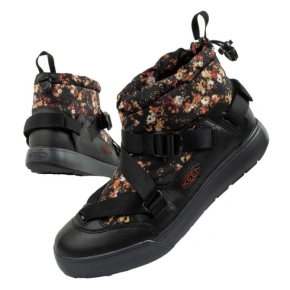 Buty śniegowce Keen Hoodzerra WP W 1026674 dámské