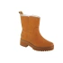 Buty Timberland Carnaby Cool Wrmpullon WR W TB1A5VR8231 dámské