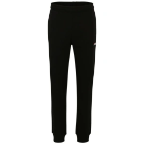 Spodnie Fila Lunigo M FAM0878 80010