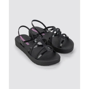 Sandały Ipanema Diversa Flatform W 27238 BH322