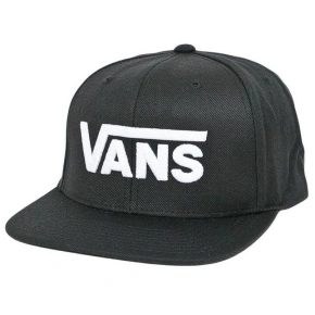 Czapka z daszkiem Vans Drop V II Snapback VN0A36ORY281
