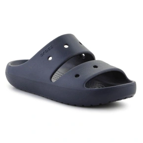 Klapki Crocs Classic Sandal V2 209403-410