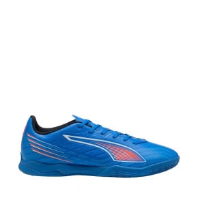 Buty piłkarskie Puma Ultra 6 Play IT M 108537 01 Buty piłkarskie Puma Ultra 6 Play IT M 108537 01
