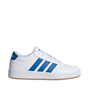 Buty adidas Breaknet 3.0 Jr JR8446