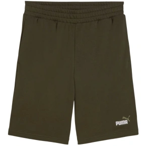 Spodenki Puma Ess 2 Color No. 1 Logo M 684715 70
