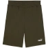 Spodenki Puma Ess 2 Color No. 1 Logo M 684715 70