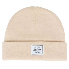 Czapka Herschel Elmer Beanie 50164-05936