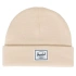 Czapka Herschel Elmer Beanie 50164-05936