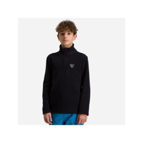 Bluza Rossignol Boy 1/2 Zip Fleece Bluza Rossignol Boy 1/2 Zip Fleece