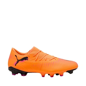 Buty piłkarskie Puma Future 8 Match Low FG/AG 108599 03 Buty piłkarskie Puma Future 8 Match Low FG/AG 108599 03