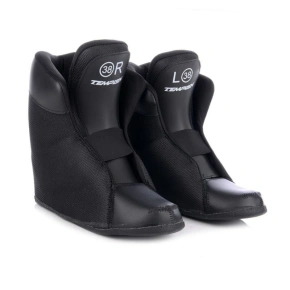 Liner do łyżew R16 FL TEMPISH Liner do łyżew R16 FL TEMPISH