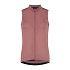 Rogelli koszulka damska b/r ESSENTIAL chutney XL