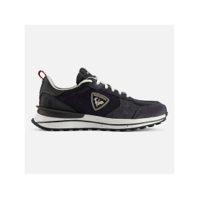 Buty damskie ROSSIGNOL W Running Retro Buty damskie ROSSIGNOL W Running Retro