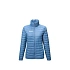 Kurtka damska MILLET Evole Light 700 Jkt W niebieska