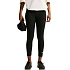 Legginsy damskie Nike Sportswear Classic czarne DV7789 011 dámské